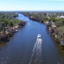Mandurah-Cruises-Murray-River-Lunch-Cruise
