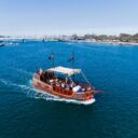 The Pirate Ship Mandurah